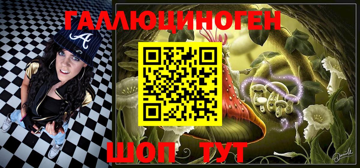 что такое наркотик  Вход с VPN  Бердск  Галлюциногенные грибы ЛСД 